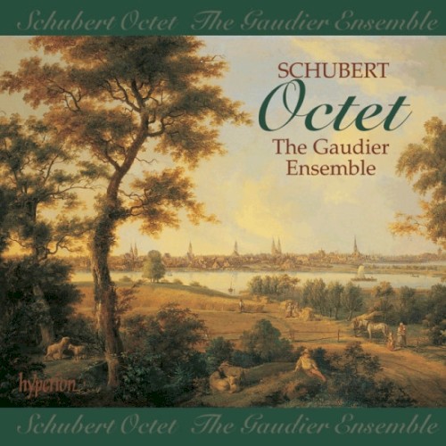Octet