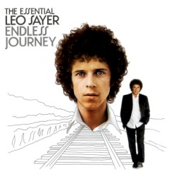 Endless Journey the Essential