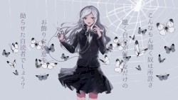 自称、音楽愛好家