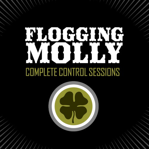 Complete Control Sessions