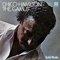 The Gamut