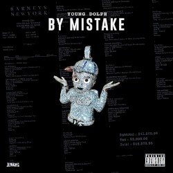By Mistake