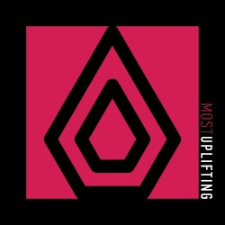 Most Uplifting Vol. 2
