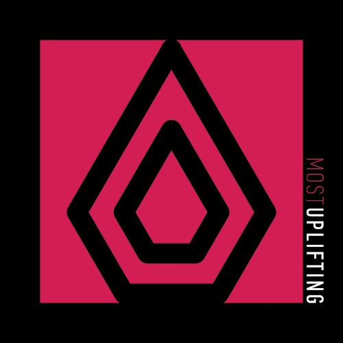 Most Uplifting Vol. 2