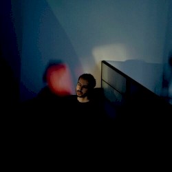 Élégante solitude
