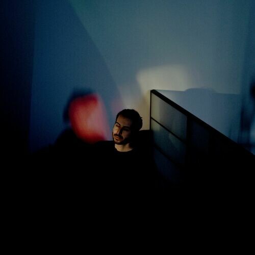 Élégante solitude