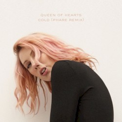 Cold (Phare remix)