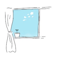 meinichi