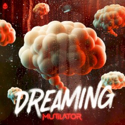 DREAMING