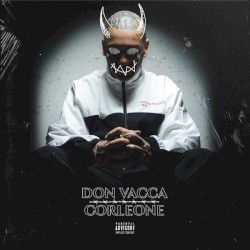 Don Vacca Corleone