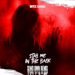 Stab Me in the Back (remix)