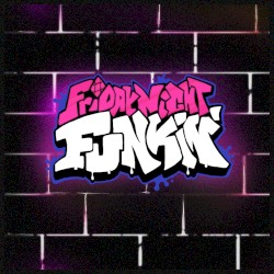 Friday Night Funkin', Vol. 1 (Original Game Soundtrack)