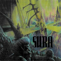 SURA