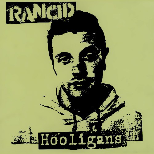 Hooligans