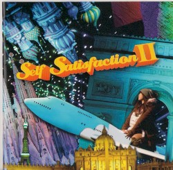 Self Satisfaction II