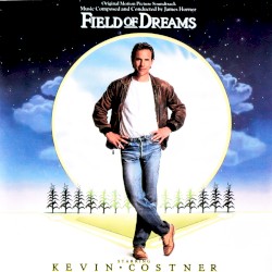 Field of Dreams