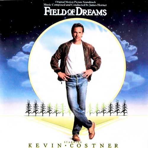Field of Dreams