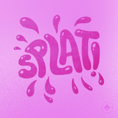 SPLAT
