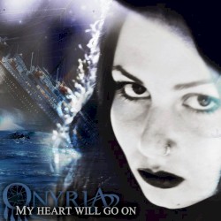 My Heart Will Go On
