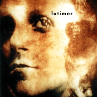 LP Title