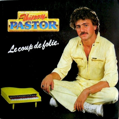Le Coup de folie