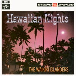 Hawaiian Nights