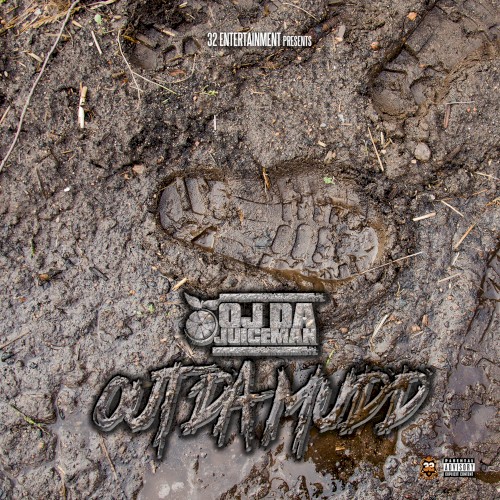 Out Da Mudd