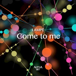 Come to Me