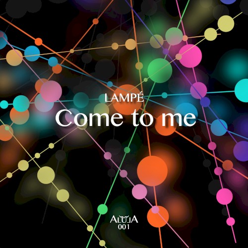 Come to Me