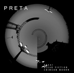 Preta