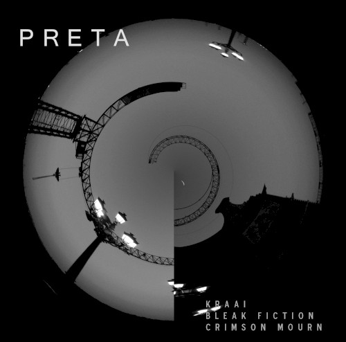 Preta
