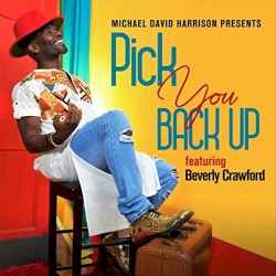 Pick You Back Up