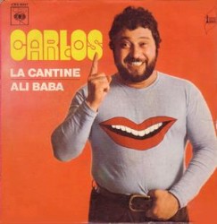 La Cantine