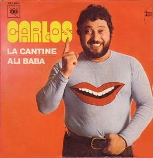 La Cantine