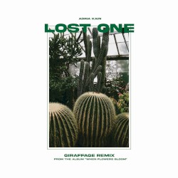 Lost One (Giraffage remix)
