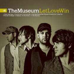 Let Love Win