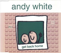 Get Back Home
