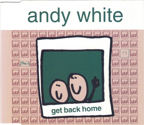 Get Back Home