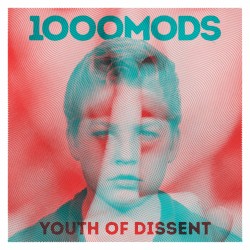 Youth of Dissent