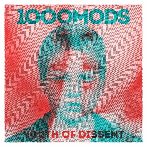 Youth of Dissent