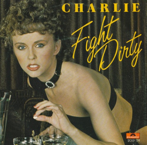 Fight Dirty