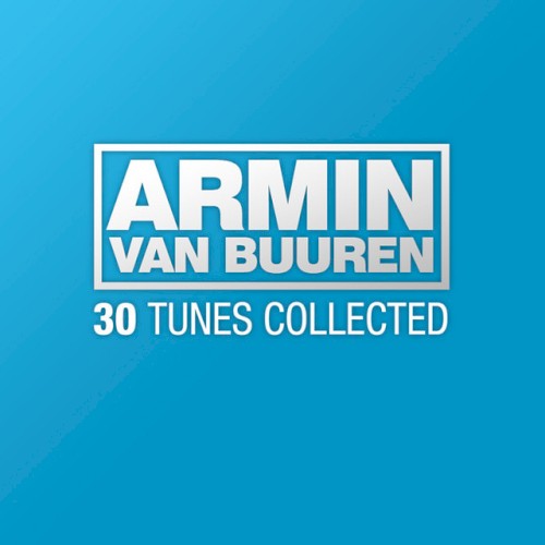 30 Tunes Collected