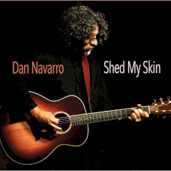 Shed My Skin