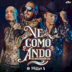 Ve Como Ando