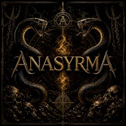 Anasyrma
