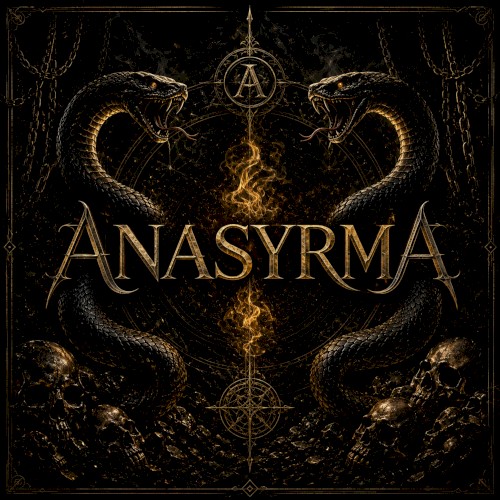 Anasyrma