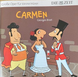 Carmen