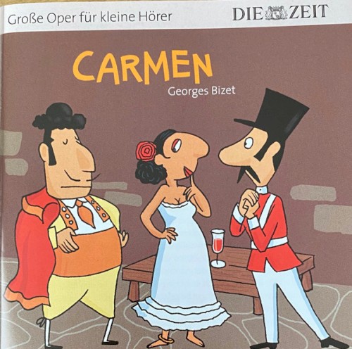 Carmen