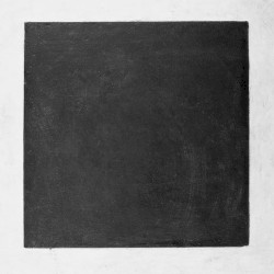 Black Square