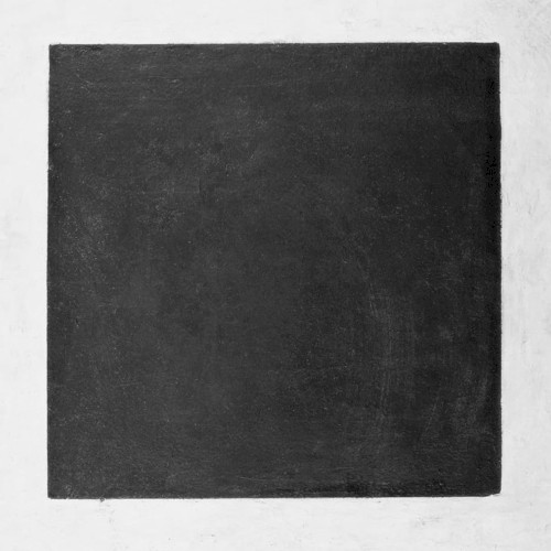 Black Square